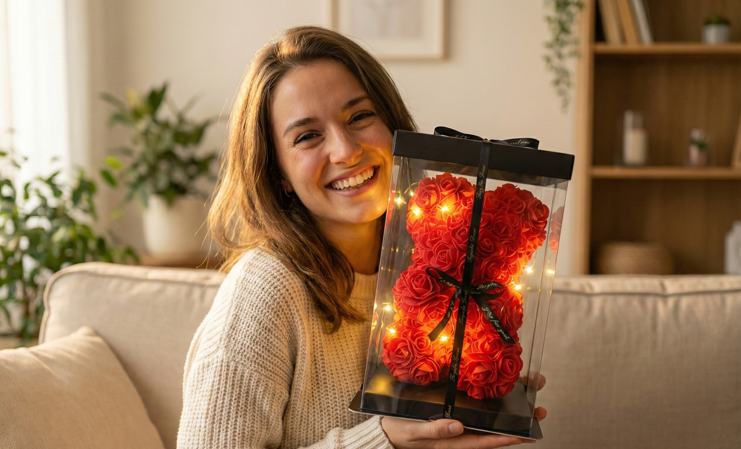 The story of Nuremberg .., image size:2528x1533